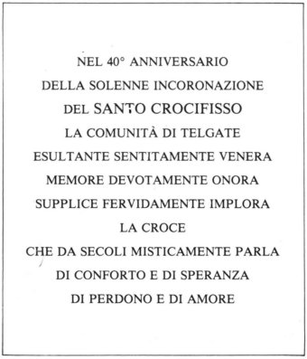 testo A di pagina 76